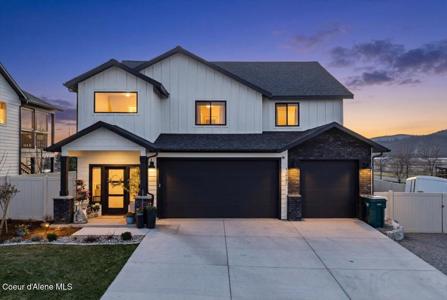 13741 N Ramore CT