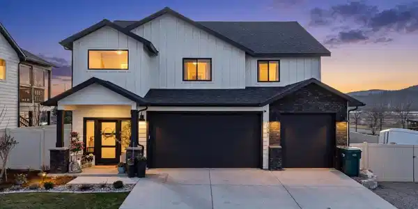 13741 N Ramore CT
