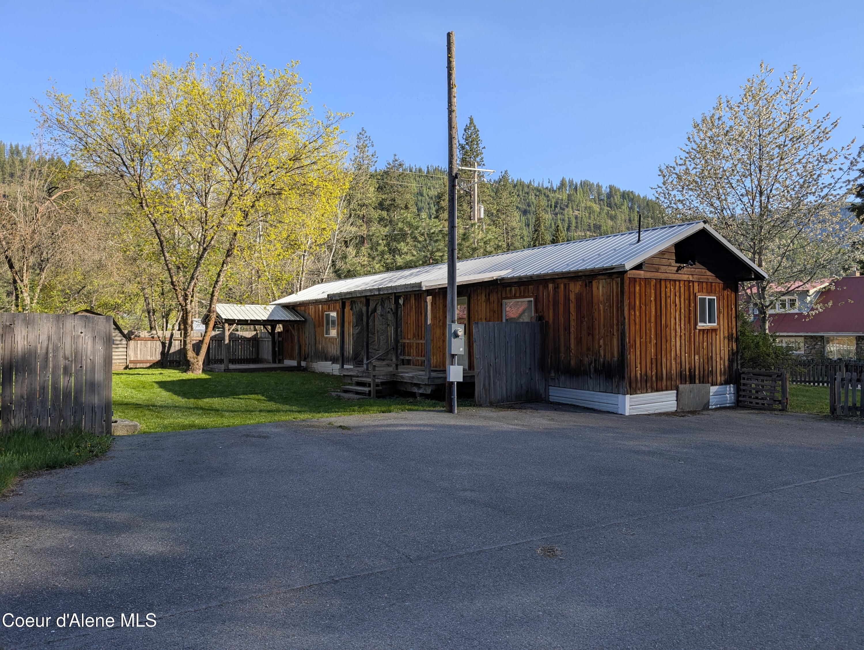 Image 3: PXL_20260504_001909344