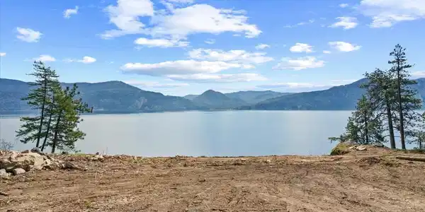 Parcel 25 Osprey View LN