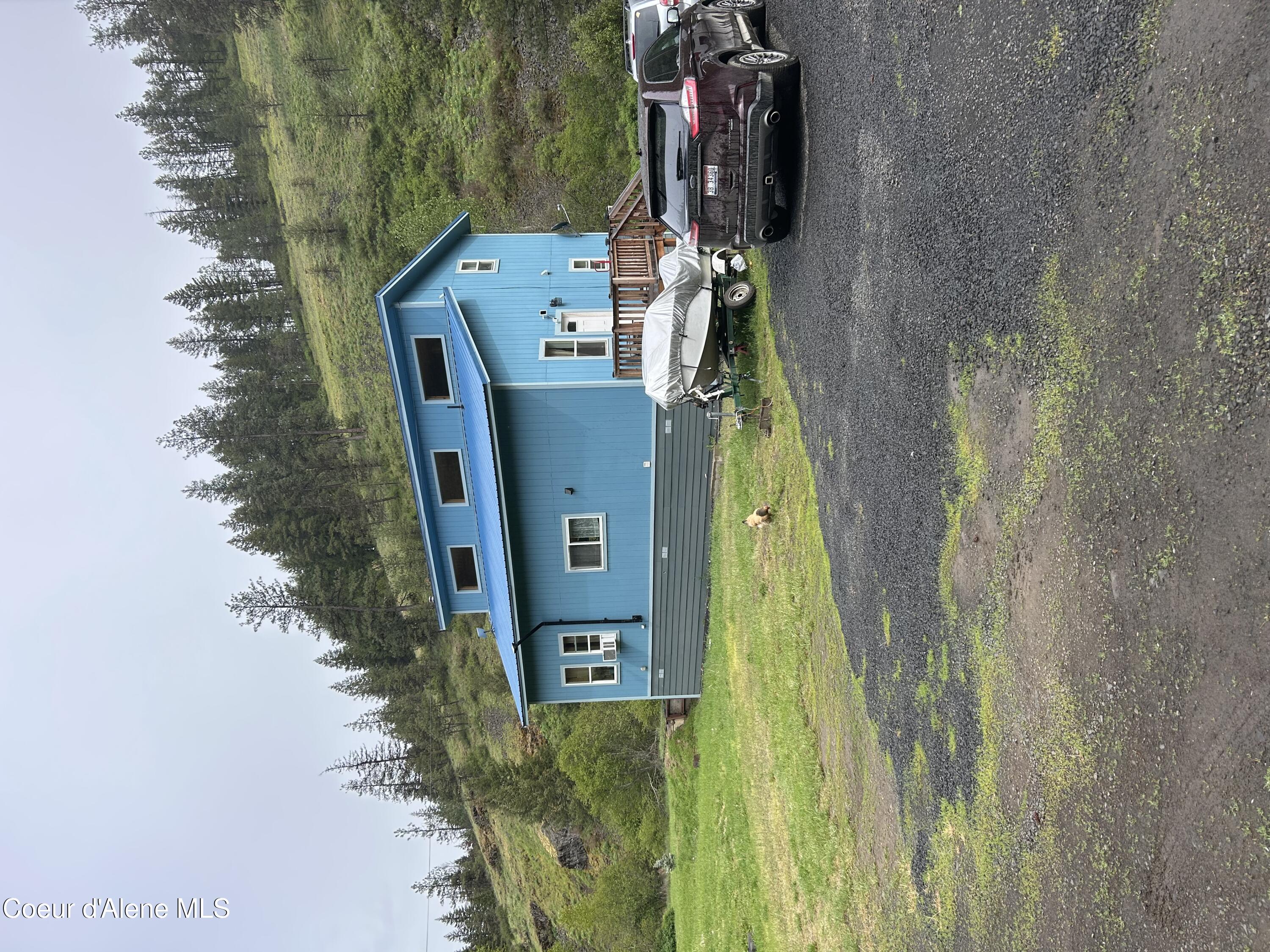 Image 2: Exterior View