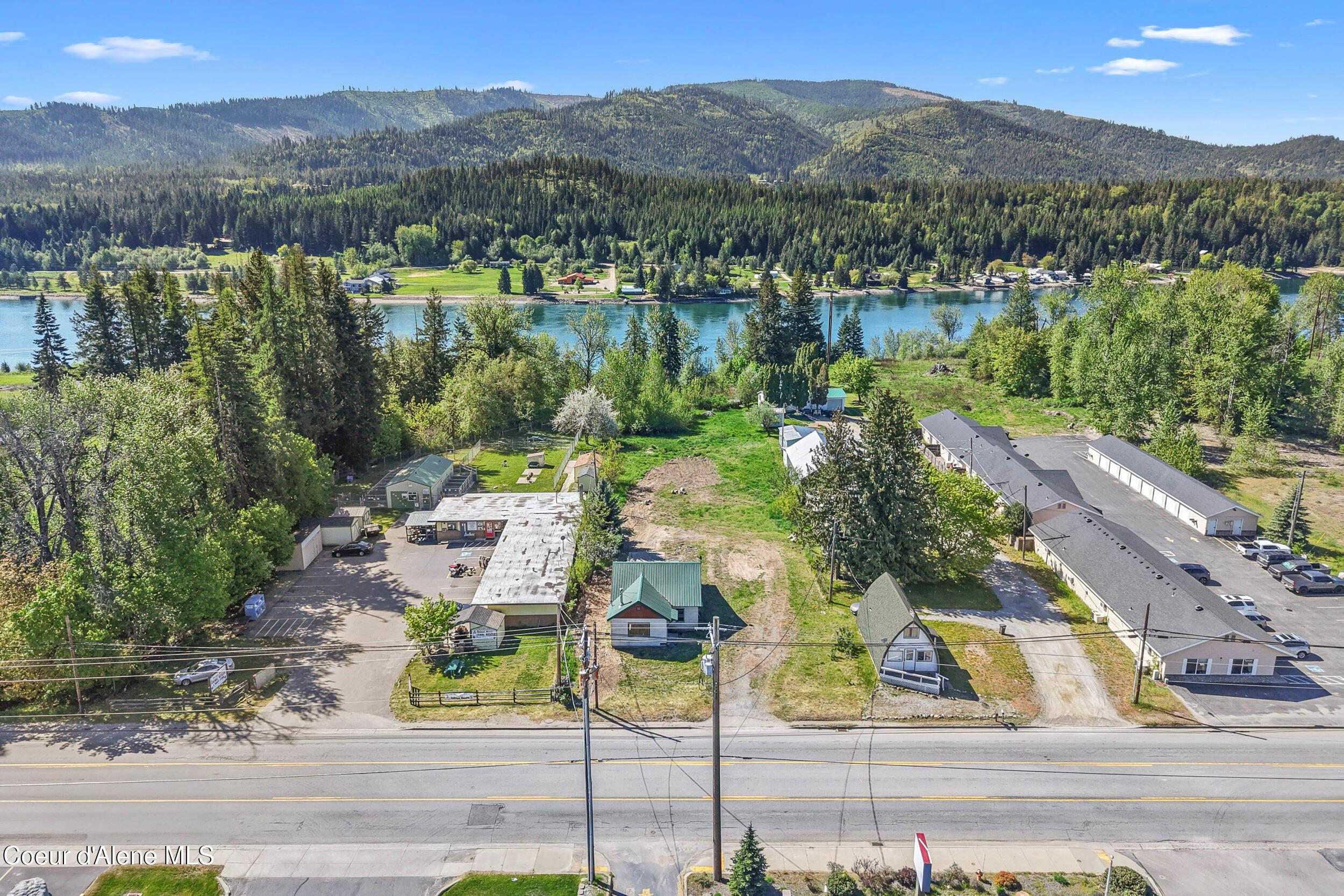 Image 2: 02-5518 hwy 2