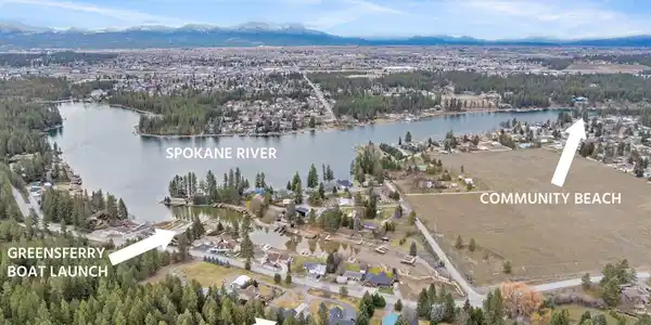 Image 3: Community Amenities