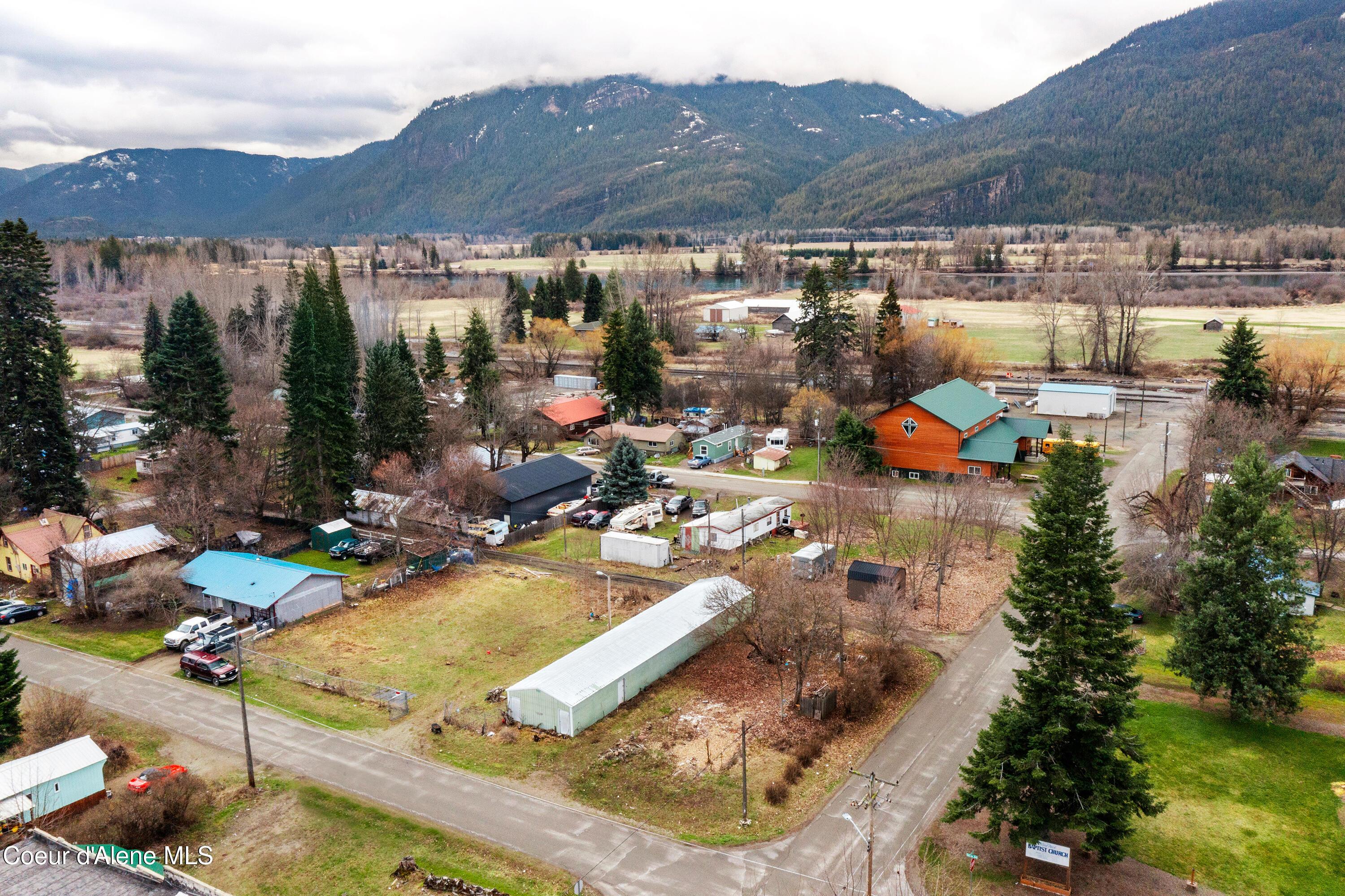Image 2: DJI_0597