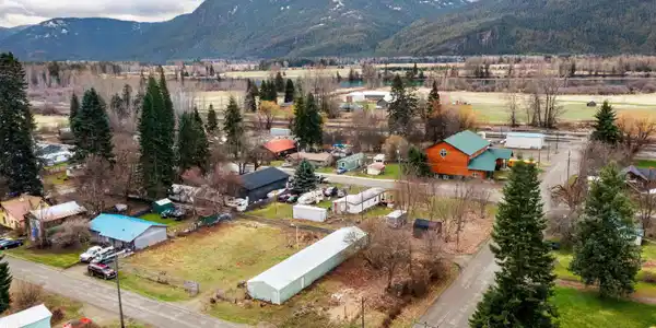 Image 2: DJI_0597