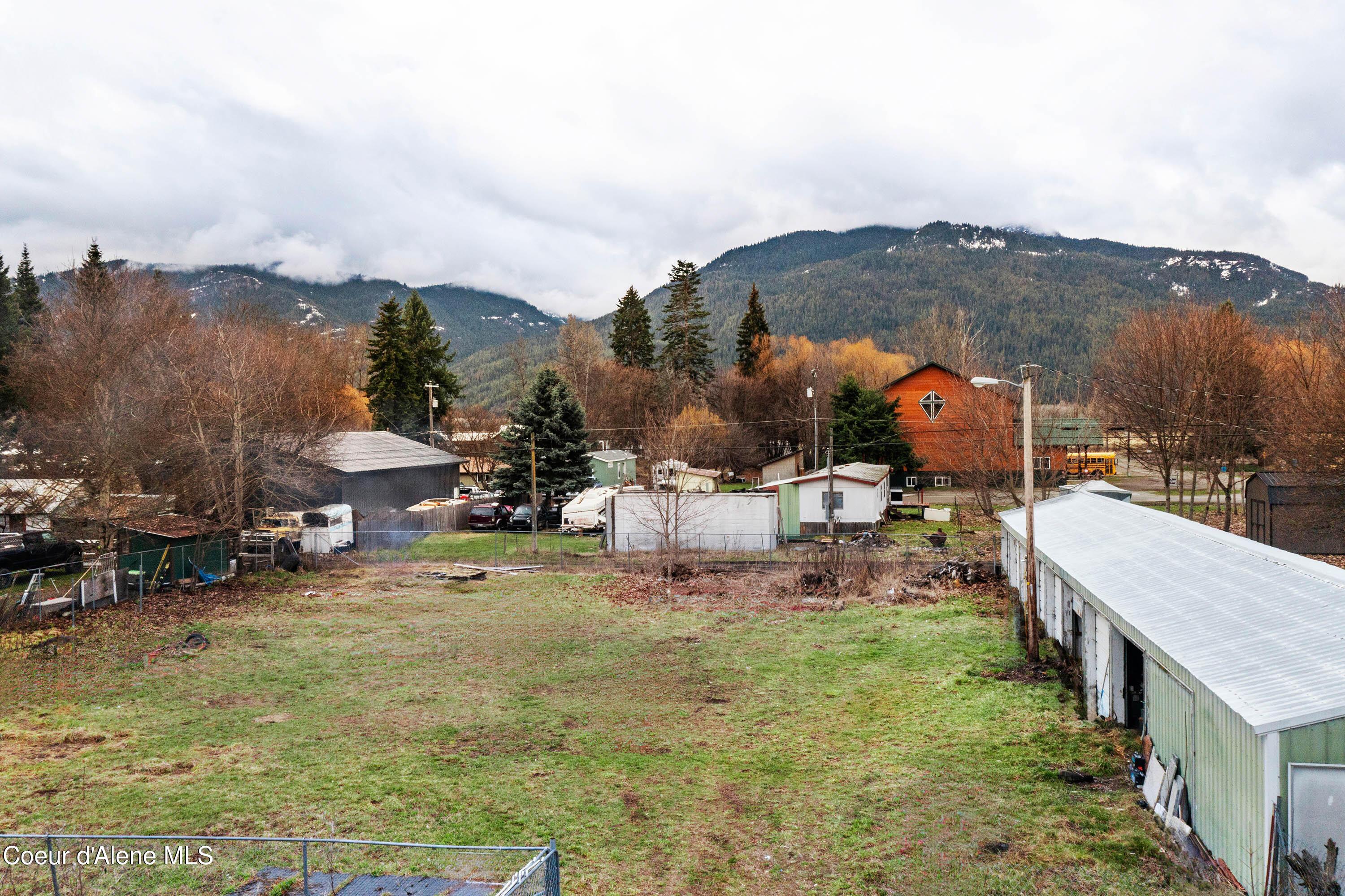 Image 3: DJI_0563