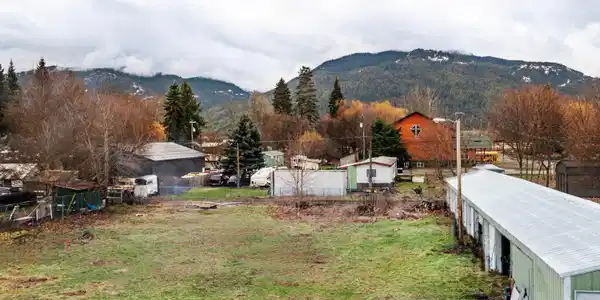 Image 3: DJI_0563