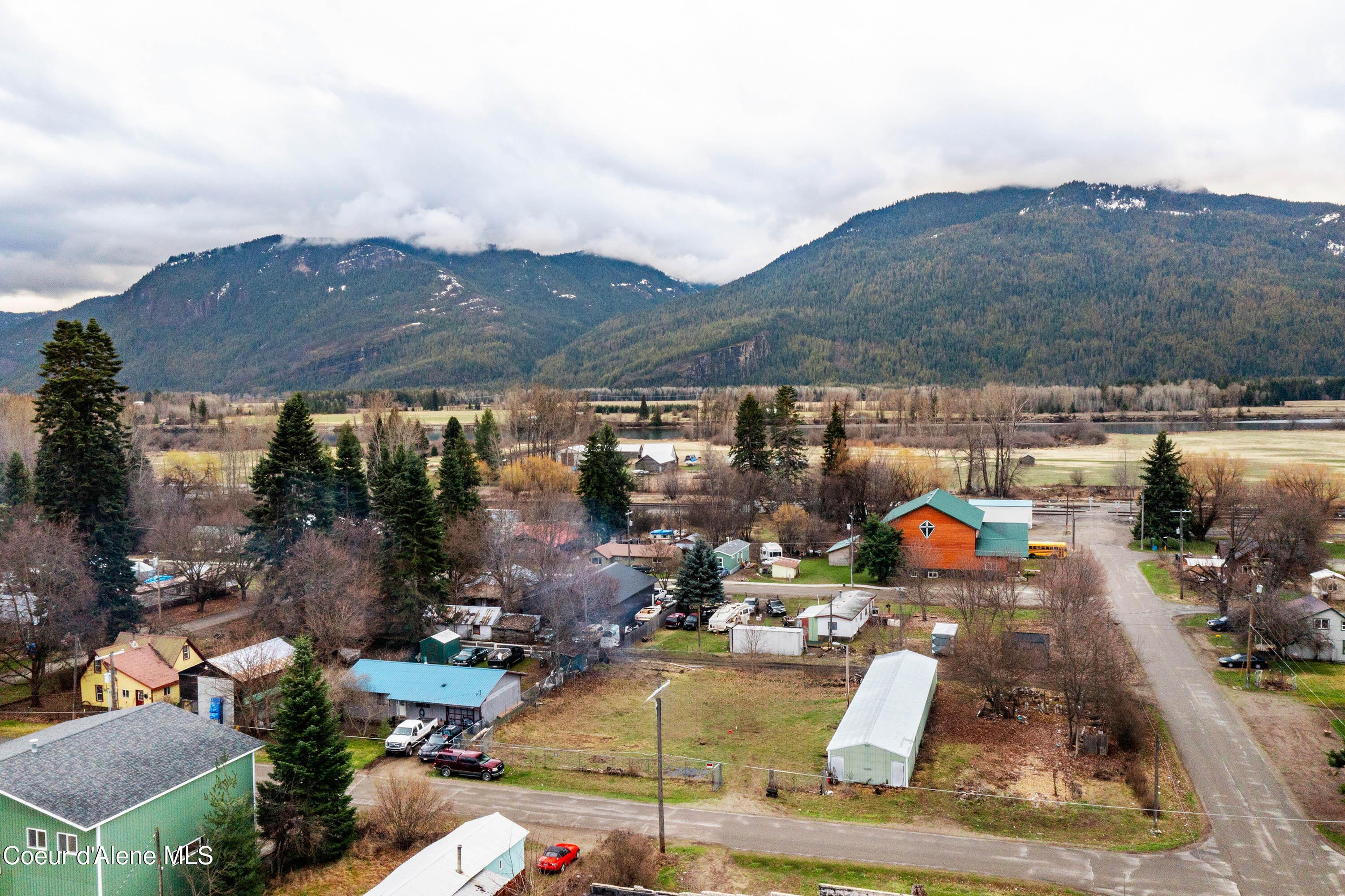 Image 4: DJI_0566