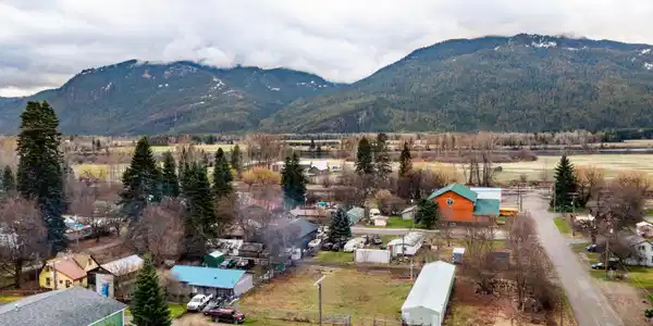 Image 4: DJI_0566