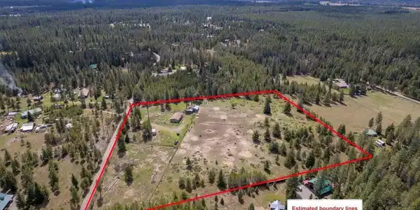 822 Estates Loop