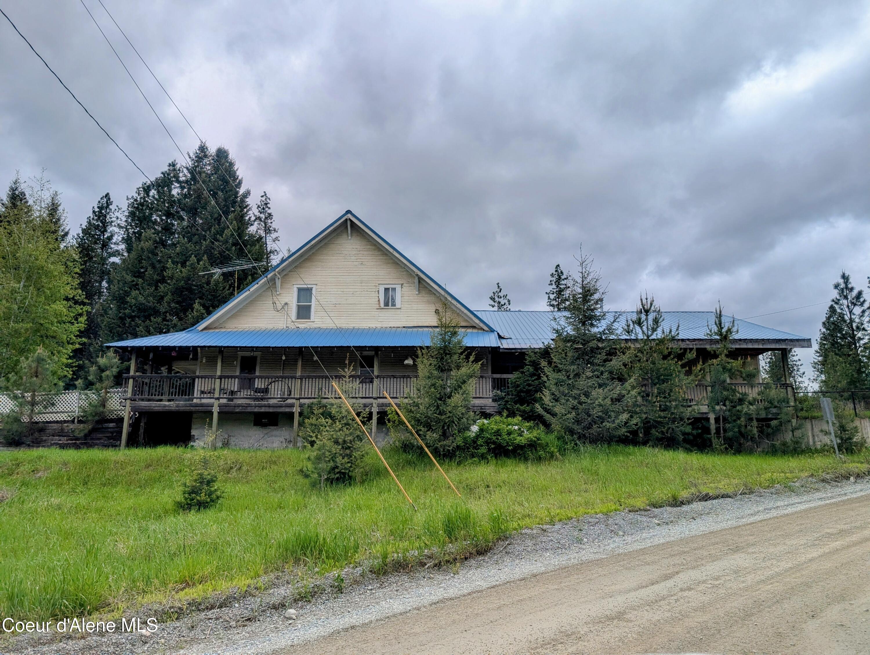 Image 3: PXL_20250519_224124838.MP~2