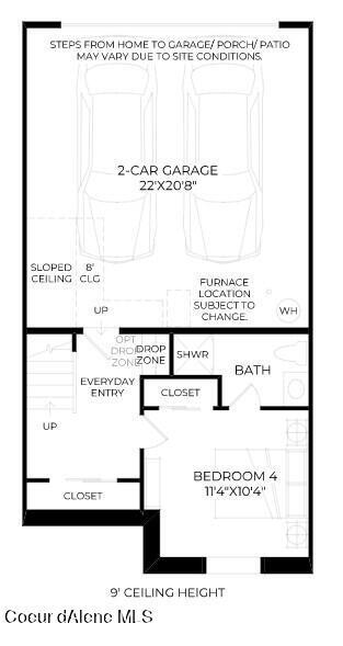 Image 4: Mica_basement