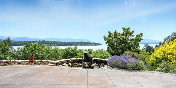 500 Lookout Blvd