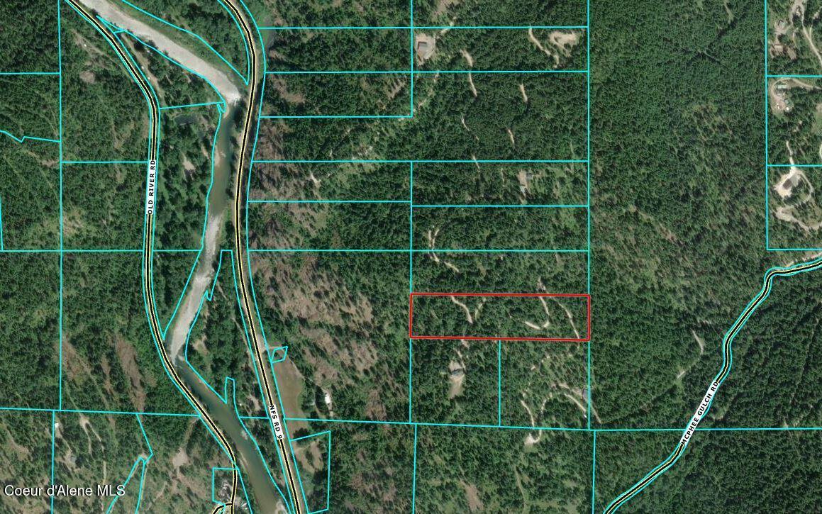 Image 2: Single Lot Picture