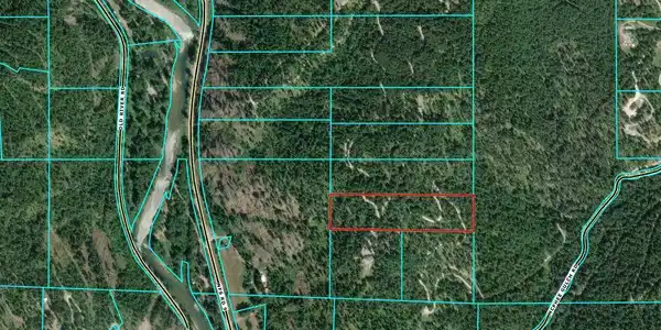 Image 2: Single Lot Picture