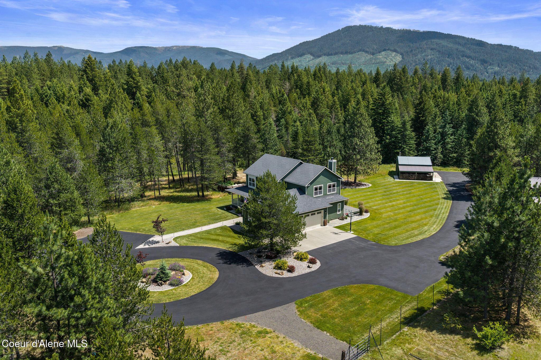 Image 1: 7308 E Greyridge RD