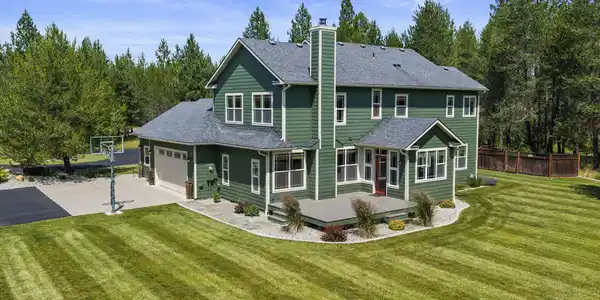 Image 2: 7308 E Greyridge RD