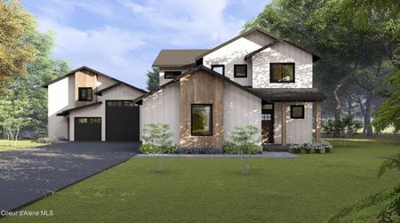2442 W OKANOGAN AVE