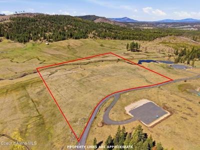 NNA Parcel 3 Liberty Ln