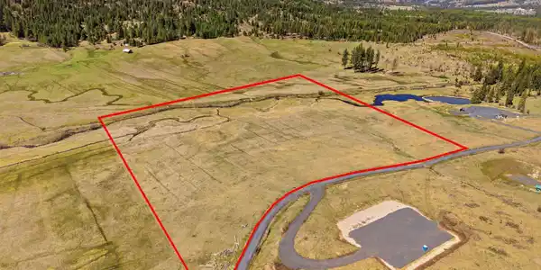 NNA Parcel 3 Liberty Ln