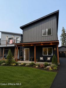 140 Carnelian AVE