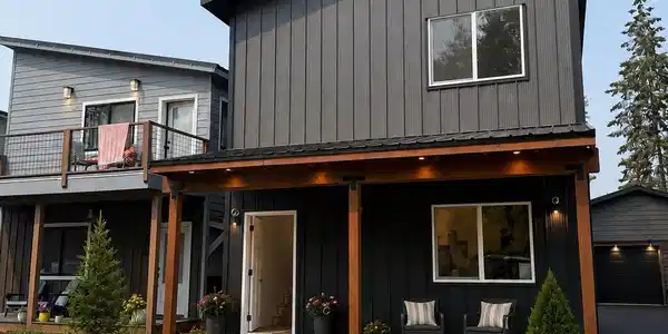 140 Carnelian AVE