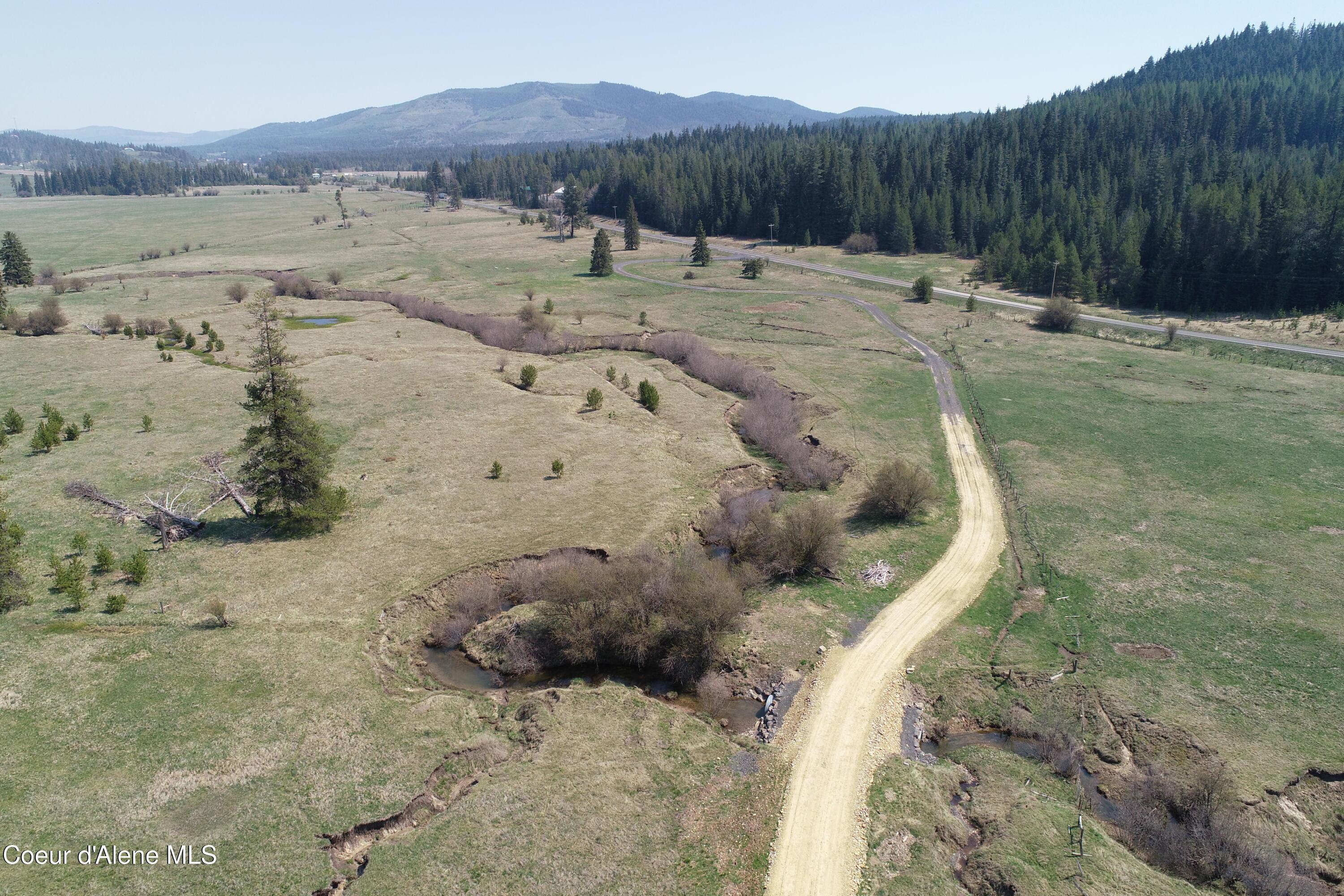 Image 2: 73+acres