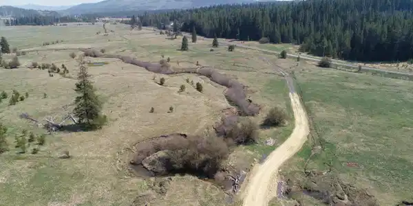 Image 2: 73+acres