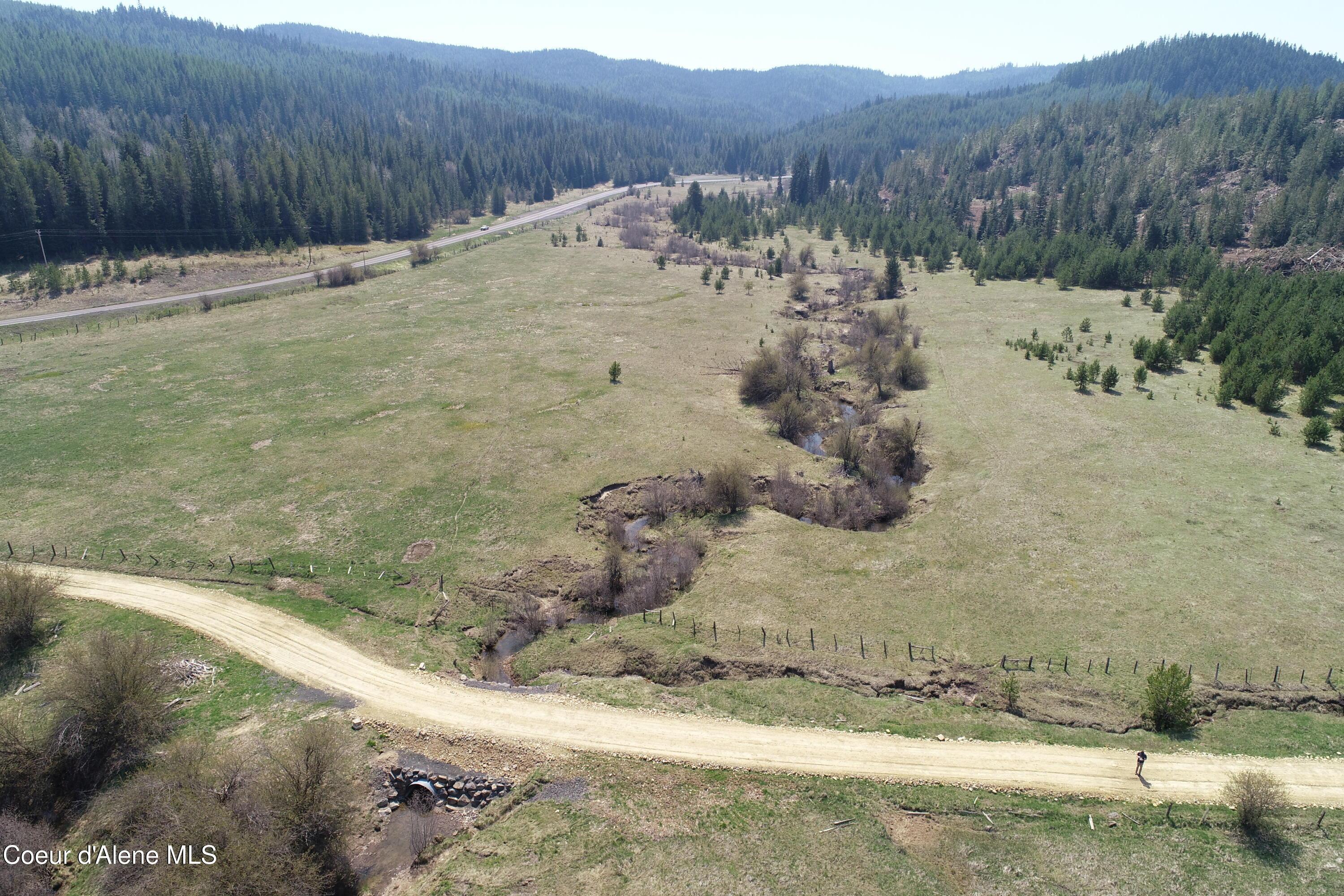 Image 4: Level and open