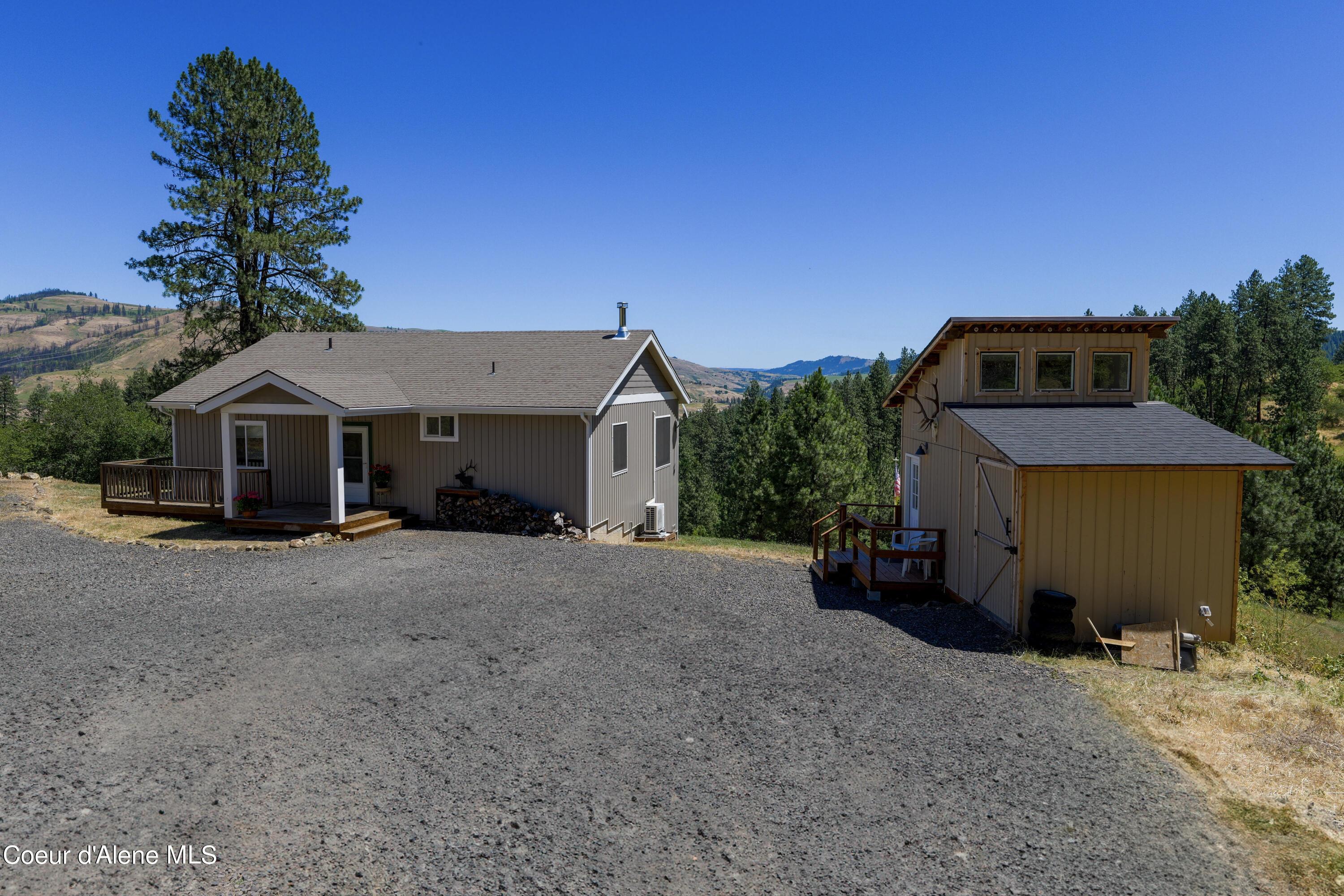 Image 3: 22-19225 Arabian Ln-22