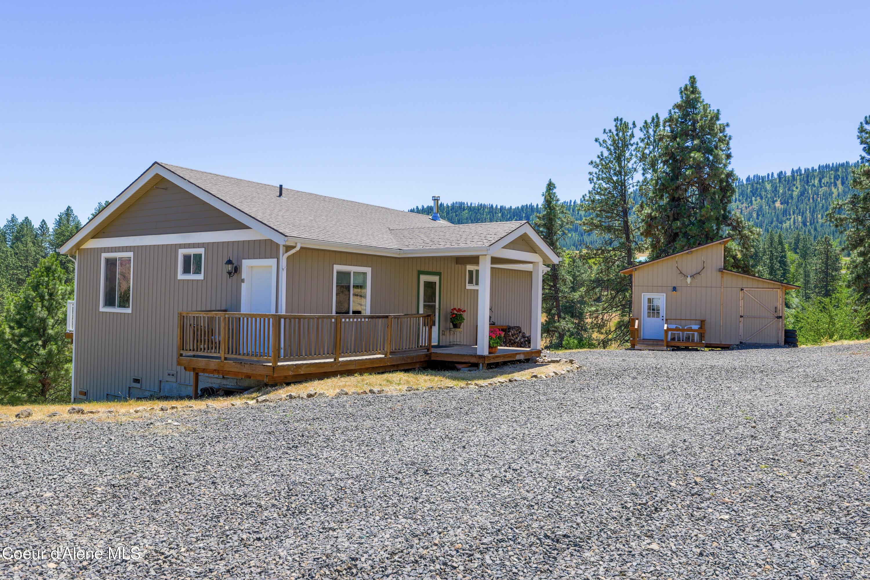 Image 4: 18-19225 Arabian Ln-18