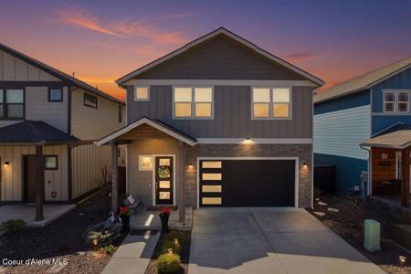 1862 W Felton Dr