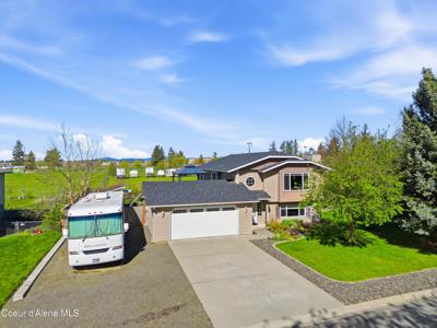 2037 N Westwind DR