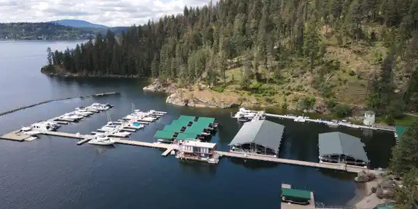 Image 2: dji_fly_20260517_110802_683_177904137100
