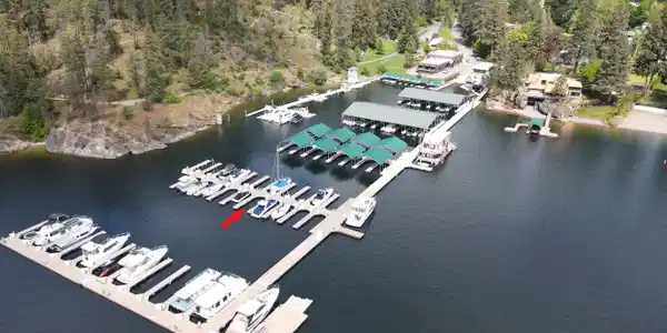 Image 3: dji_fly_20260517_110902_684_177904135886