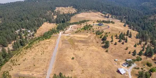 Image 2: 001-PostFalls-83854-SMALL