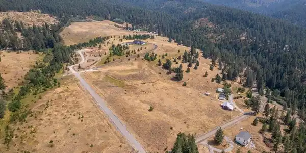 Image 3: 003-PostFalls-83854-SMALL