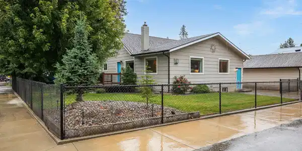 Image 3: 3-web-or-mls-405 Sunset-3