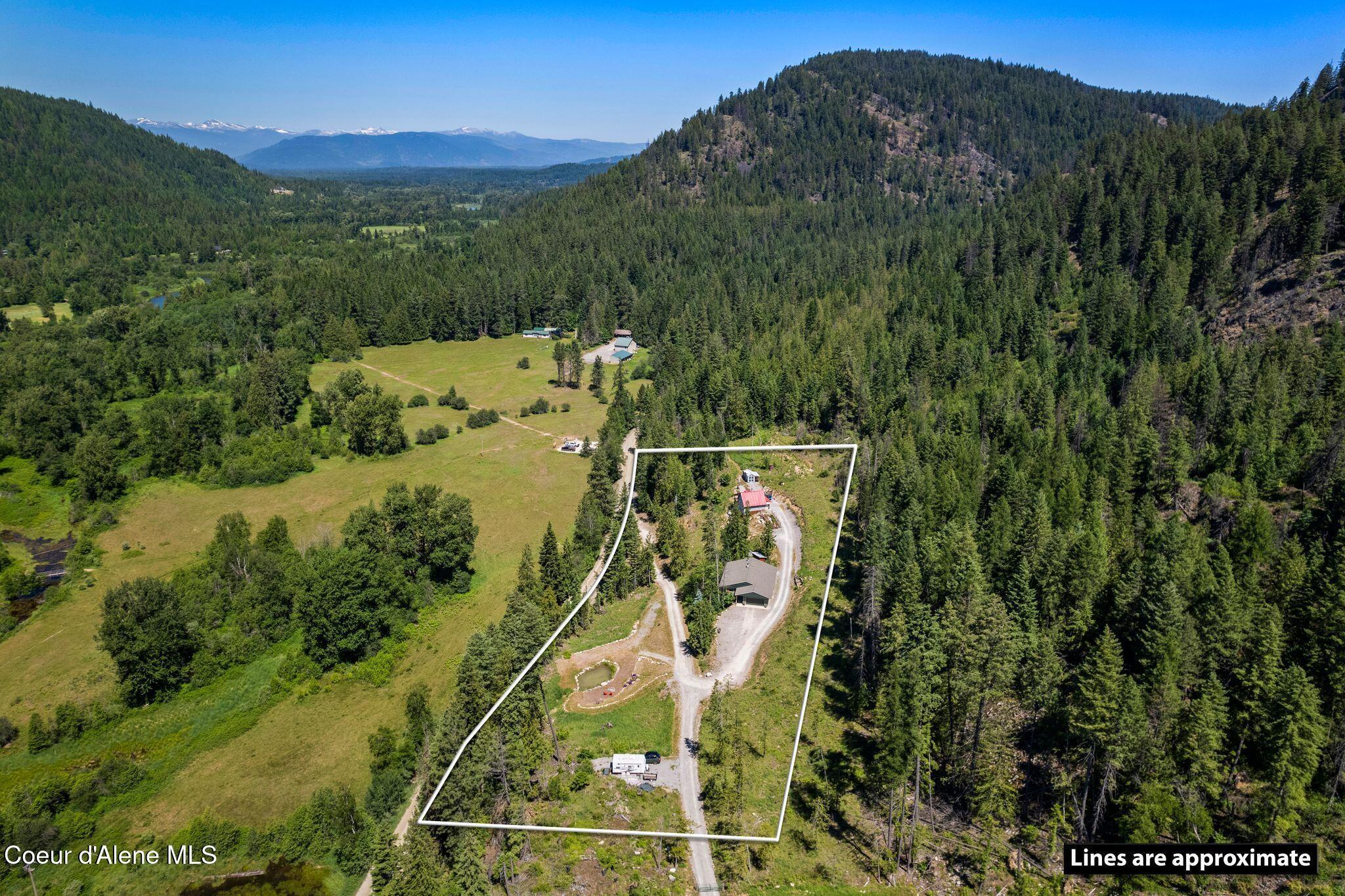 Image 3: 3-DJI_0649 Plotline