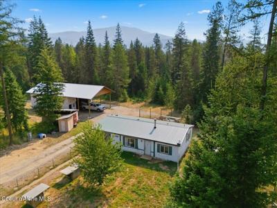 258 Nitty Gritty LN