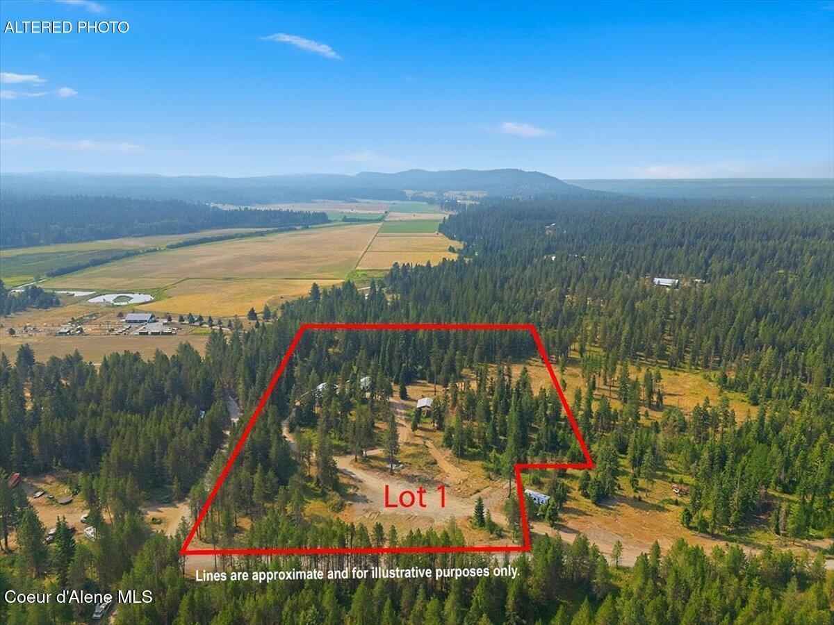 Image 2: 01-258 Nitty Gritty Ln_RedHogMedia