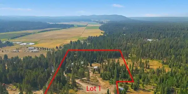 Image 2: 01-258 Nitty Gritty Ln_RedHogMedia