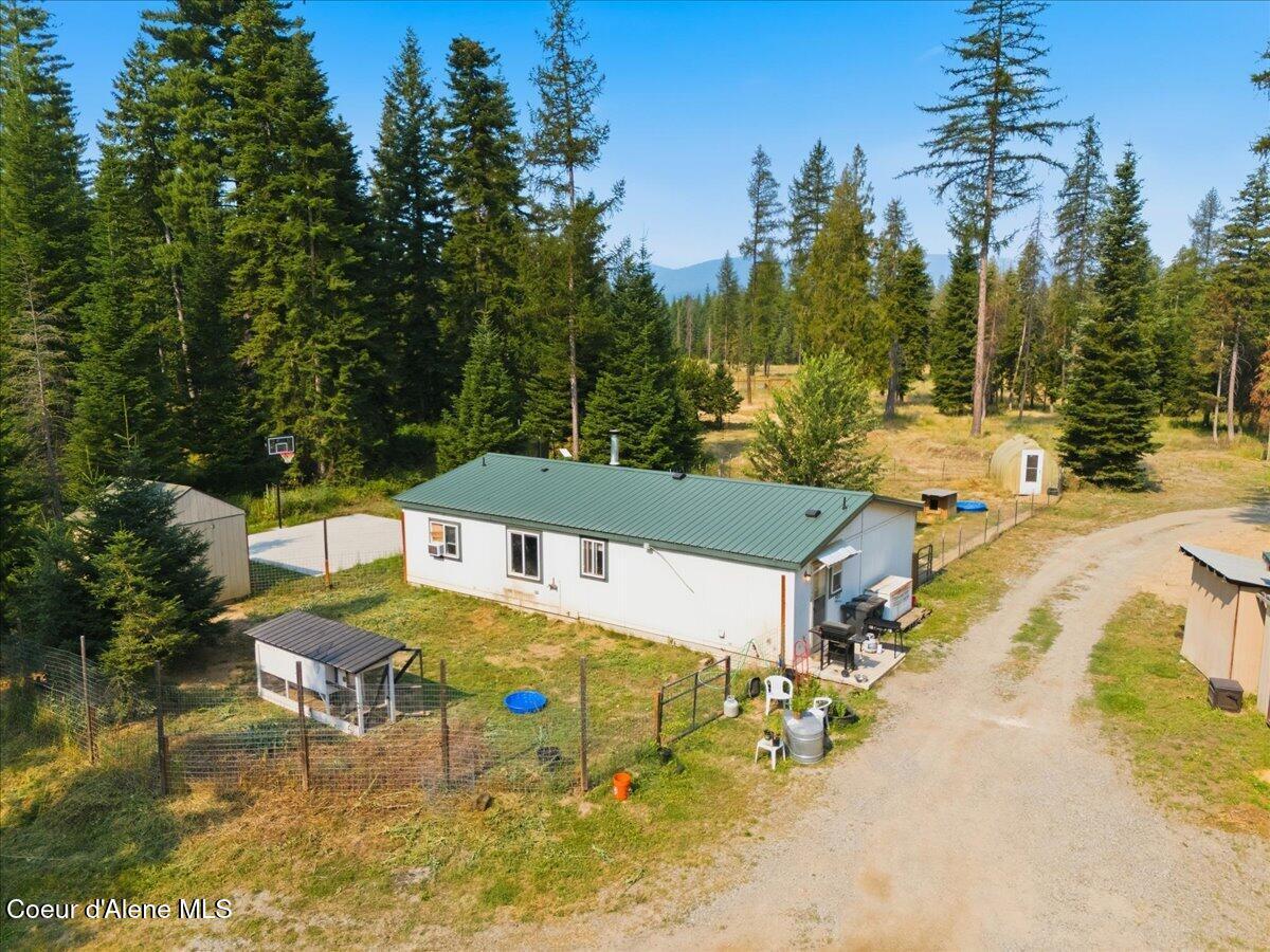 Image 4: 05-258 Nitty Gritty Ln_RedHogMedia