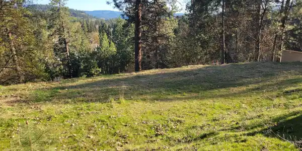 Image 4: 03