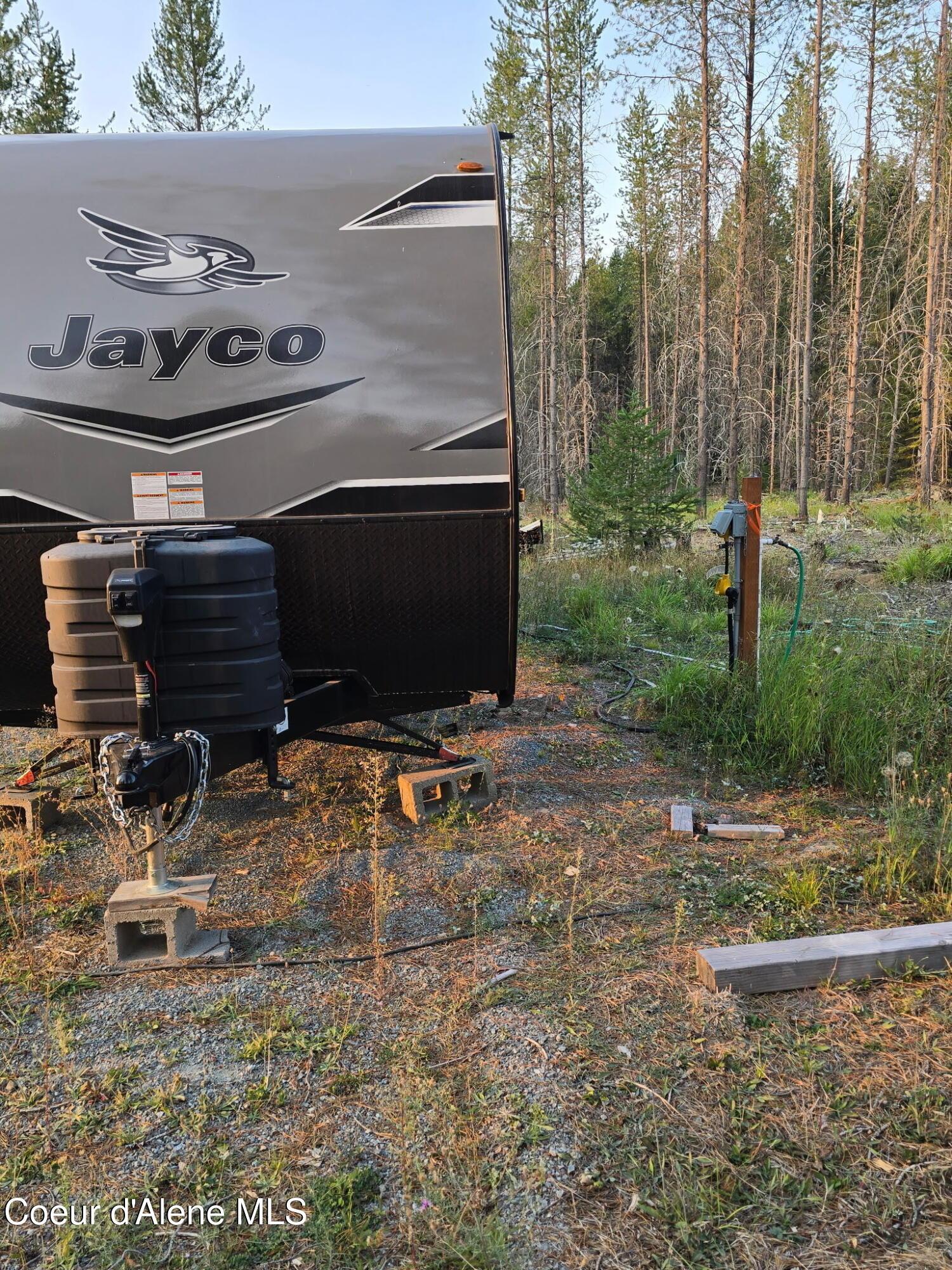 Image 3: 1000013062