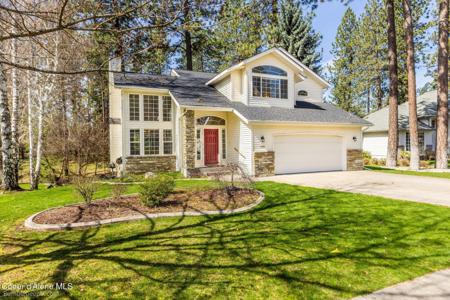 900 S Riverside Harbor DR