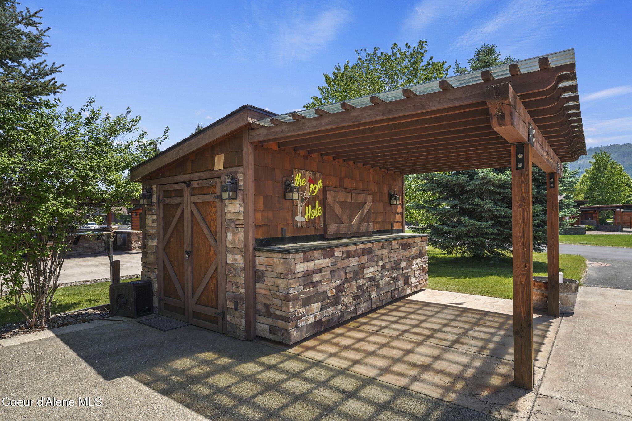 Image 2: 10-web-or-mls-LDW03300