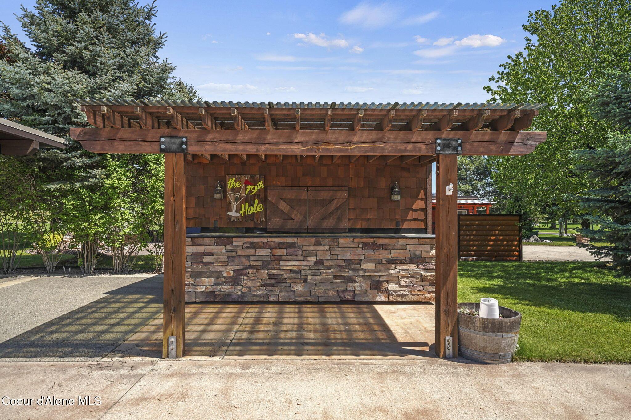 Image 3: 11-web-or-mls-LDW03303