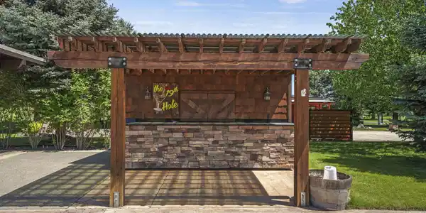 Image 3: 11-web-or-mls-LDW03303