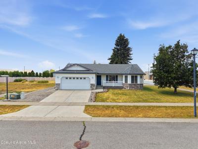 11926 N Stinson DR